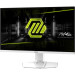 Монитор MSI MAG 274URFW (27")