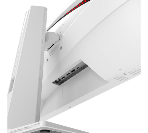 Монитор MSI MAG 274URFW (27")