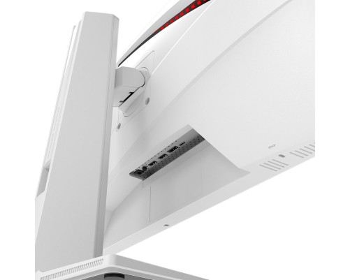 Монитор MSI MAG 274URFW (27")
