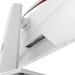 Монитор MSI MAG 274URFW (27")