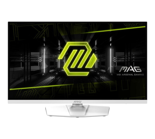 Монитор MSI MAG 274URFW (27")