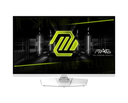 Монитор MSI MAG 274URFW (27")