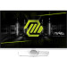 Монитор MSI MAG 274URFW (27")