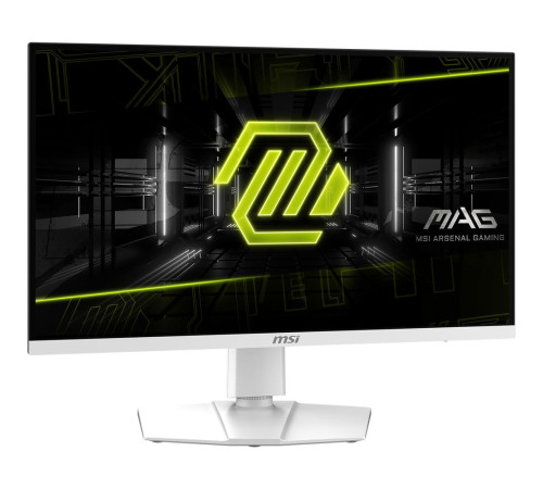 Монитор MSI MAG 274URFW (27")