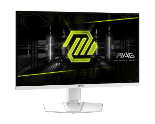 Монитор MSI MAG 274URFW (27")