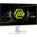 Монитор MSI MAG 274URFW (27")
