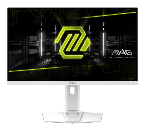 Монитор MSI MAG 274URFW (27")