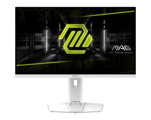 Монитор MSI MAG 274URFW (27")