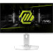 Монитор MSI MAG 274URFW (27")