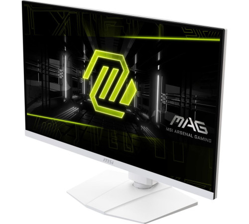 Монитор MSI MAG 274URFW (27")