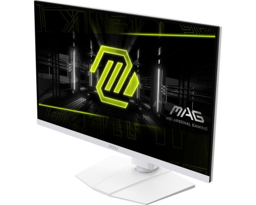 Монитор MSI MAG 274URFW (27")