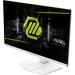 Монитор MSI MAG 274URFW (27")