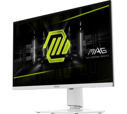Монитор MSI MAG 274URFW (27")