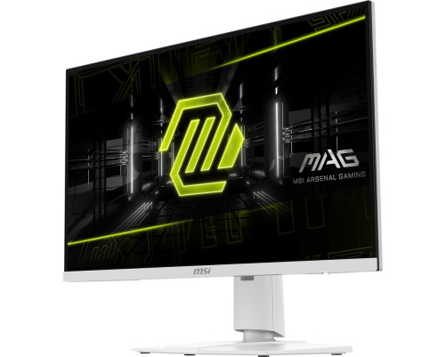 Монитор MSI MAG 274URFW (27")