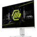 Монитор MSI MAG 274URFW (27")