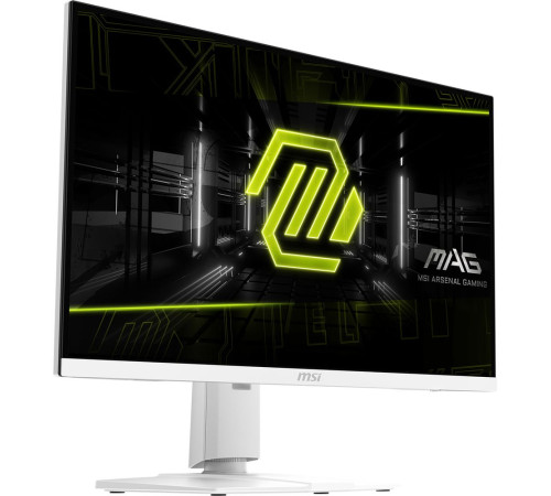 Монитор MSI MAG 274URFW (27")