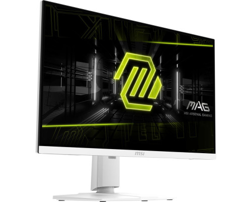 Монитор MSI MAG 274URFW (27")
