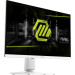 Монитор MSI MAG 274URFW (27")