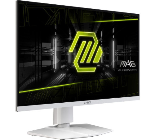 Монитор MSI MAG 274URFW (27")