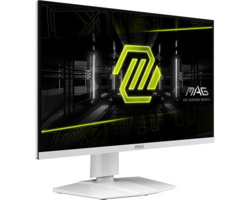 Монитор MSI MAG 274URFW (27")