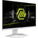 Монитор MSI MAG 274URFW (27")