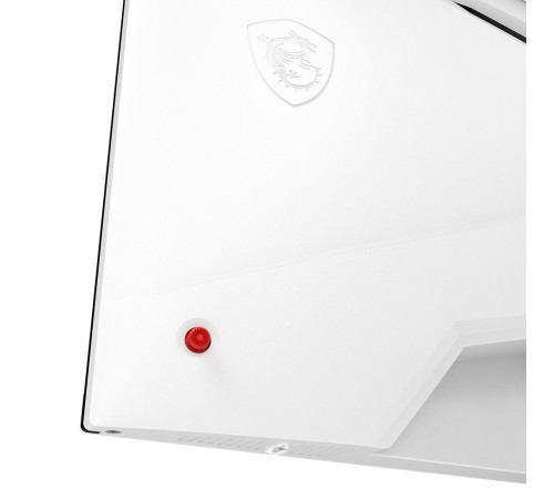 Монитор MSI MAG 274URFW (27")