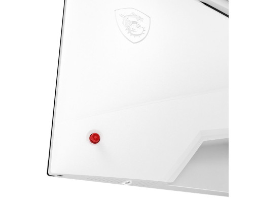 Монитор MSI MAG 274URFW (27")