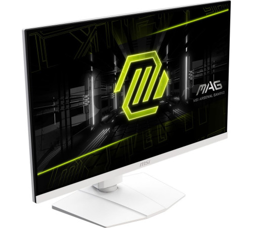 Монитор MSI MAG 274URFW (27")