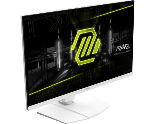 Монитор MSI MAG 274URFW (27")