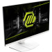 Монитор MSI MAG 274URFW (27")