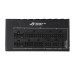 Блок питания 1200 Вт ASUS ROG-LOKI-1200T-SFX-L-GAMING, черный/белый