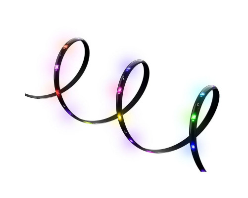Умная светодиодная лента Yeelight Lightstrip Pro GEN 2 (YLFWD-0025)