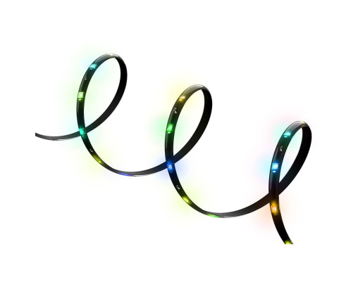 Умная светодиодная лента Yeelight Lightstrip Pro GEN 2 (YLFWD-0025)