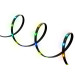 Умная светодиодная лента Yeelight Lightstrip Pro GEN 2 (YLFWD-0025)