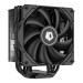 Вентилятор для процессора ID-Cooling SE-224-XTS, черный