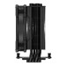 Вентилятор для процессора ID-Cooling SE-224-XTS, черный