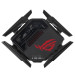 Маршрутизатор ASUS GT-BE98, черный