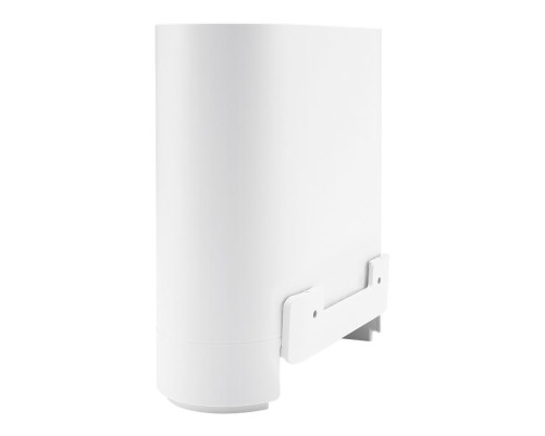 Wi-Fi MESH система ASUS EBM68 (W-2-PK)