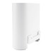 Wi-Fi MESH система ASUS EBM68 (W-2-PK)