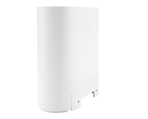 Wi-Fi MESH система ASUS EBM68 (W-2-PK)