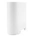 Wi-Fi MESH система ASUS EBM68 (W-2-PK)