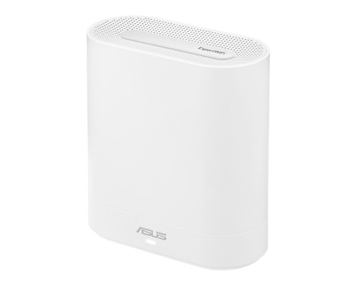 Wi-Fi MESH система ASUS EBM68 (W-2-PK)
