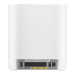 Wi-Fi MESH система ASUS EBM68 (W-2-PK)