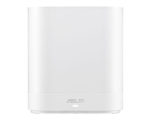 Wi-Fi MESH система ASUS EBM68 (W-2-PK)