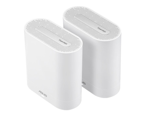 Wi-Fi MESH система ASUS EBM68 (W-2-PK)