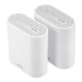 Wi-Fi MESH система ASUS EBM68 (W-2-PK)