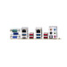 Материнская плата Supermicro MBD-M12SWA-TF-B (sWRX8)