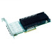 Сетевой адаптер Lr-Link LRES1024PF-4SFP+