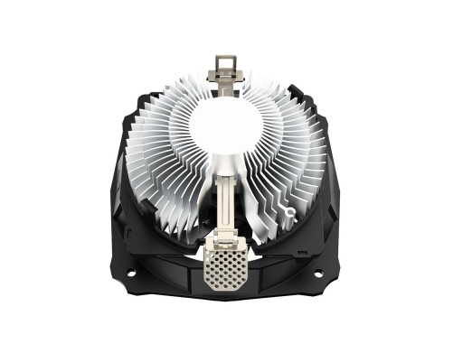 Вентилятор для процессора ID-Cooling DK-03, черный