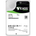 Жесткий диск 24TB Seagate Exos X24 ST24000NM007H